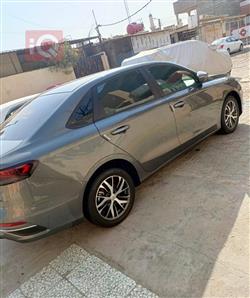 جیلی ئیمگراند